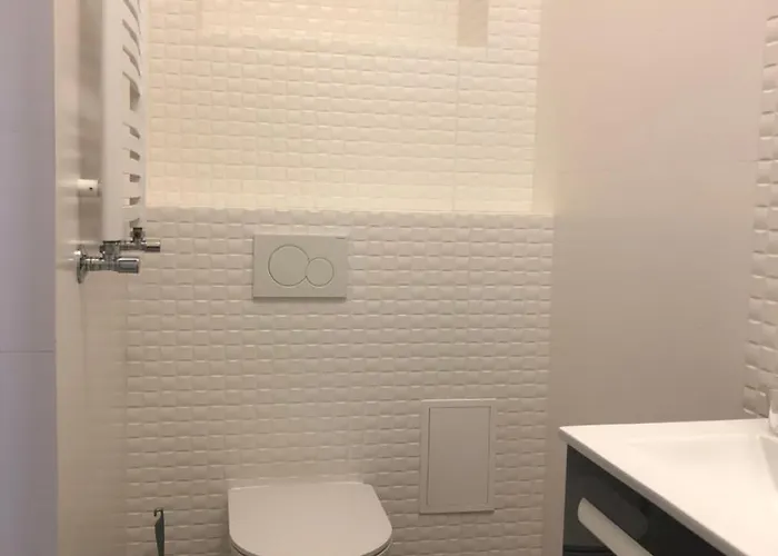 Loft Apartment Rynok Sqr 19